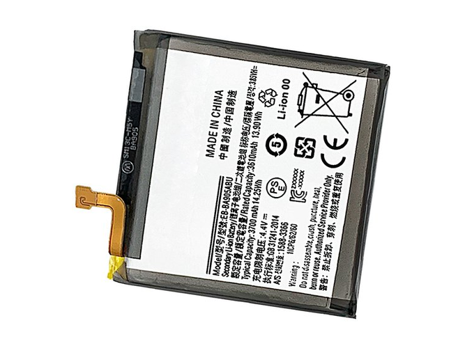 Baterija Samsung EB-BA905ABU