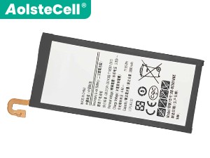 Baterija Samsung C5 PRO