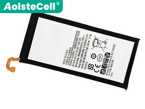 Baterija Samsung EB-BC700ABE