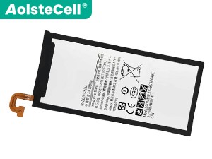 Baterija Samsung C9