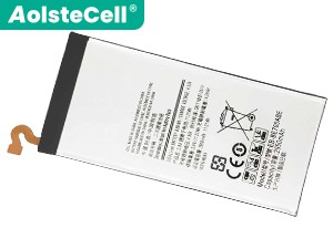 Baterija Samsung EB-BE700ABE