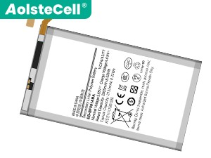 Baterija Samsung EB-BF901ABA