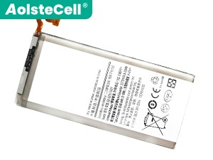 Baterija Samsung EB-BF917ABY