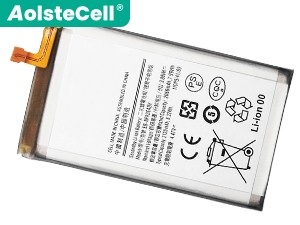 Baterija Samsung EB-BF927ABY