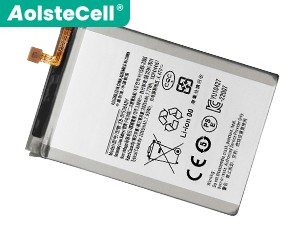 Baterija Samsung EB-BF936ABY