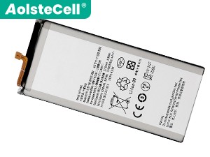 Baterija Samsung EB-BF937ABY