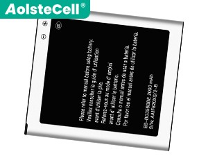 Baterija Samsung Galaxy Core 2