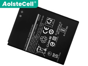 Baterija Samsung GH43-05060A