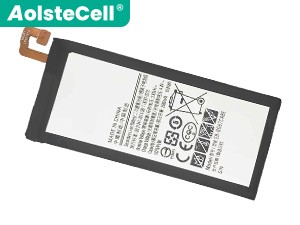 Baterija Samsung Galaxy On5 2016 Duos