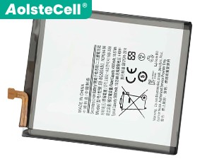 Baterija Samsung A40S