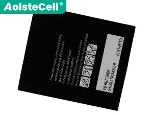 Baterija Samsung SM-G736B/DS