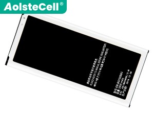 Baterija Samsung Mega 2 G7508