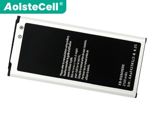 Baterija Samsung EB-BG800BBE