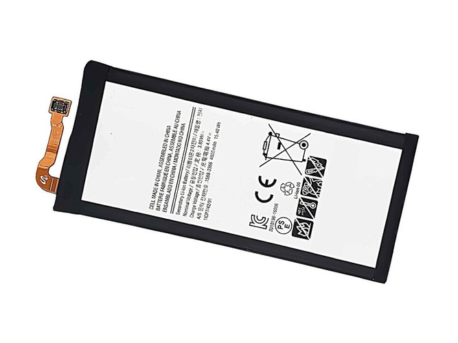 Baterija Samsung Galaxy S7 ACTIVE SM-G891A