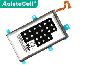 Baterija Samsung SM-G965J