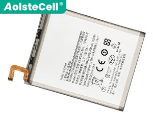 Baterija Samsung SM-G9770 SM-G977U