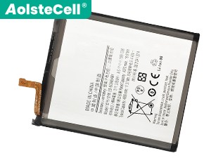 Baterija Samsung EB-BG985ABY
