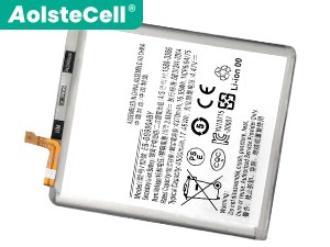 Baterija Samsung GH82-26409A