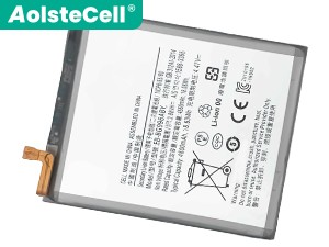 Baterija Samsung Galaxy S21+ 5G SM-G996