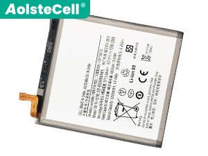 Baterija Samsung EB-BG998ABY