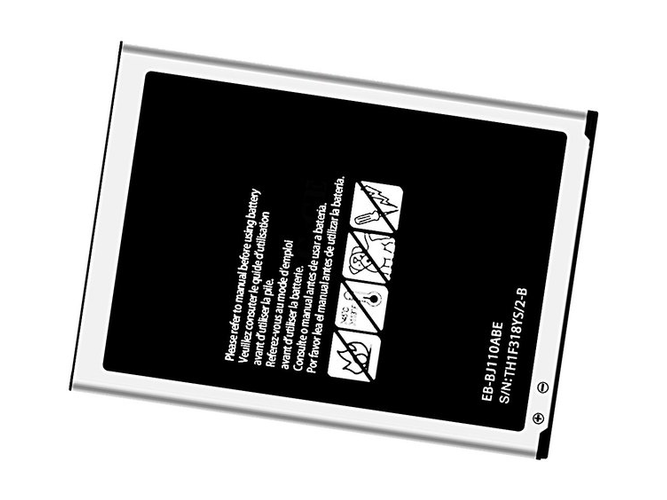 Baterija Samsung J1 Ace Neo J111F