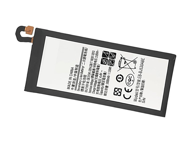 Baterija Samsung J530