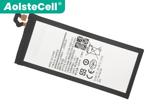 Baterija Samsung J7 2019