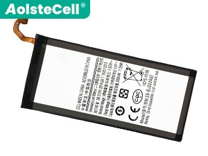 Baterija Samsung GH82-16865A