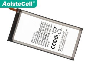 Baterija Samsung J805