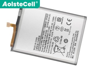 Baterija Samsung Galaxy M13 SM-M135F/DSN