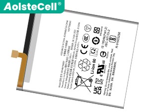 Baterija Samsung GALAXY M35 5G