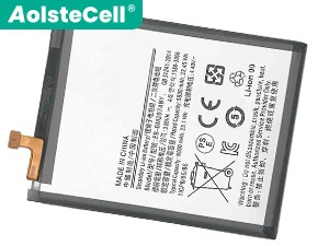 Baterija Samsung Galaxy M315