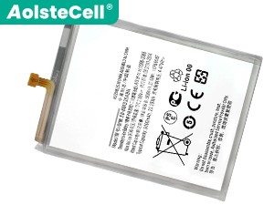 Baterija Samsung Galaxy M33 SM-M336K