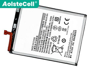 Baterija Samsung SM-M236B M23 5G