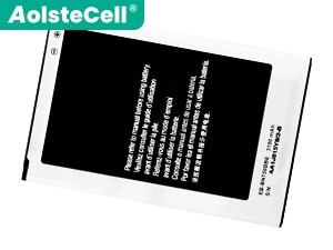 Baterija Samsung Note 3 Neo 3G N750