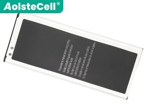Baterija Samsung N910L