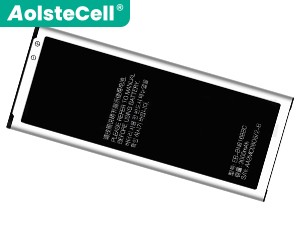 Baterija Samsung Galaxy Note 4 SM-N9109W