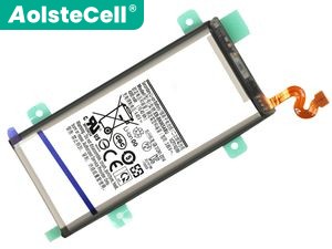 Baterija Samsung SM-N960U