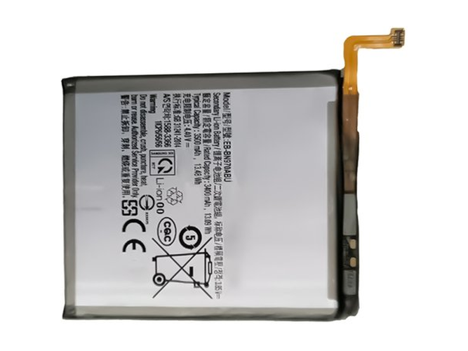 Baterija Samsung EB-BN970ABU