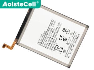 Baterija Samsung EB-BN972ABU