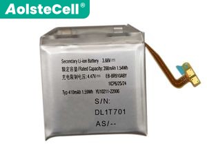 Baterija Samsung Galaxy Watch 5 44mm