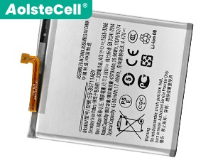 Baterija Samsung EB-BS711ABY