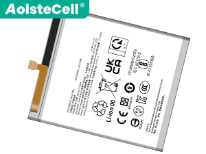Baterija Samsung Galaxy S24 FE SM-S721W