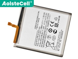 Baterija Samsung EB-BS911ABY