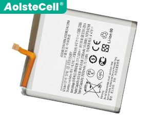 Baterija Samsung EB-BS912ABY