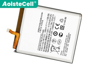 Baterija Samsung EB-BS916ABY