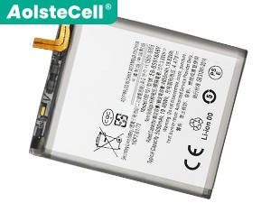 Baterija Samsung Galaxy S23 Ultra SM-S918T