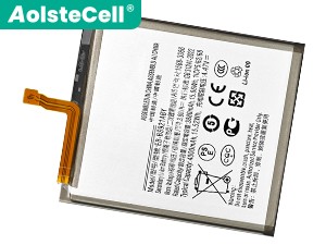 Baterija Samsung Galaxy S24 5G