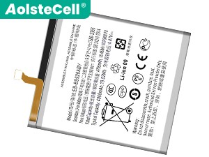 Baterija Samsung Galaxy S24+