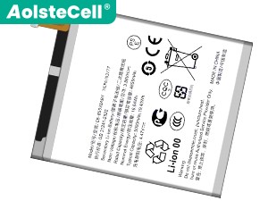 Baterija Samsung Galaxy S25 Ultra SM-S938B/DS